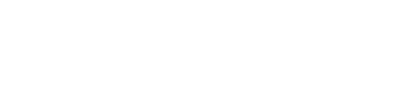 kkrik_logo_white